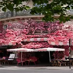 Welcoming Apartment - 2Br 6P - Le Marais