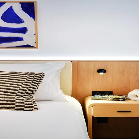 Welcoming - 2br 6p - Le Marais Apartment *