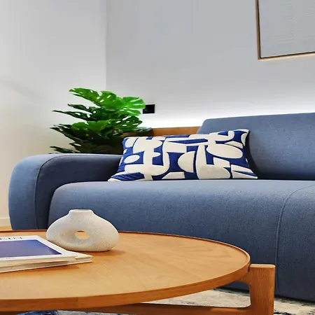 Welcoming - 2br 6p - Le Marais Apartment *